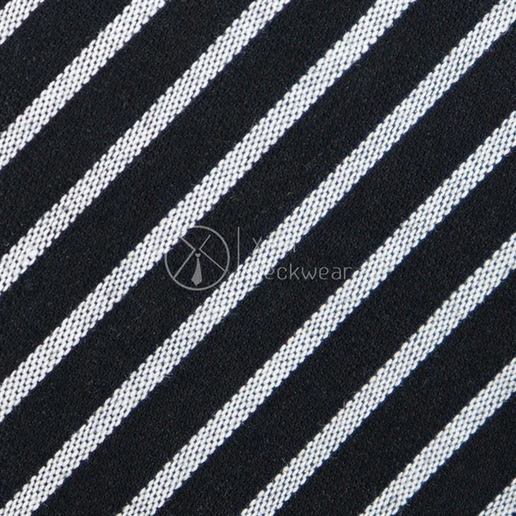 Suspenders Braces