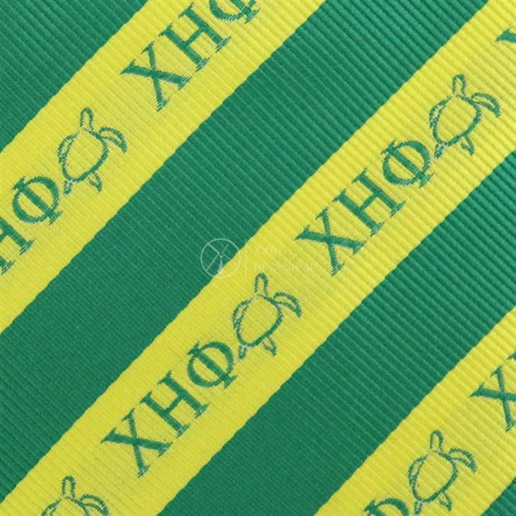 Expensive Neckties