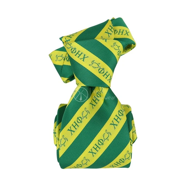 Silk Tie For Men