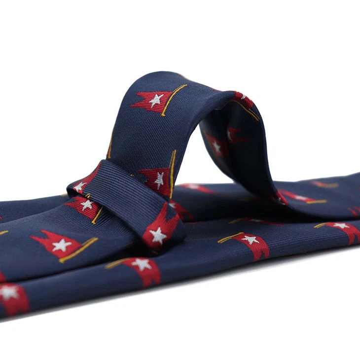Necktie For Sale