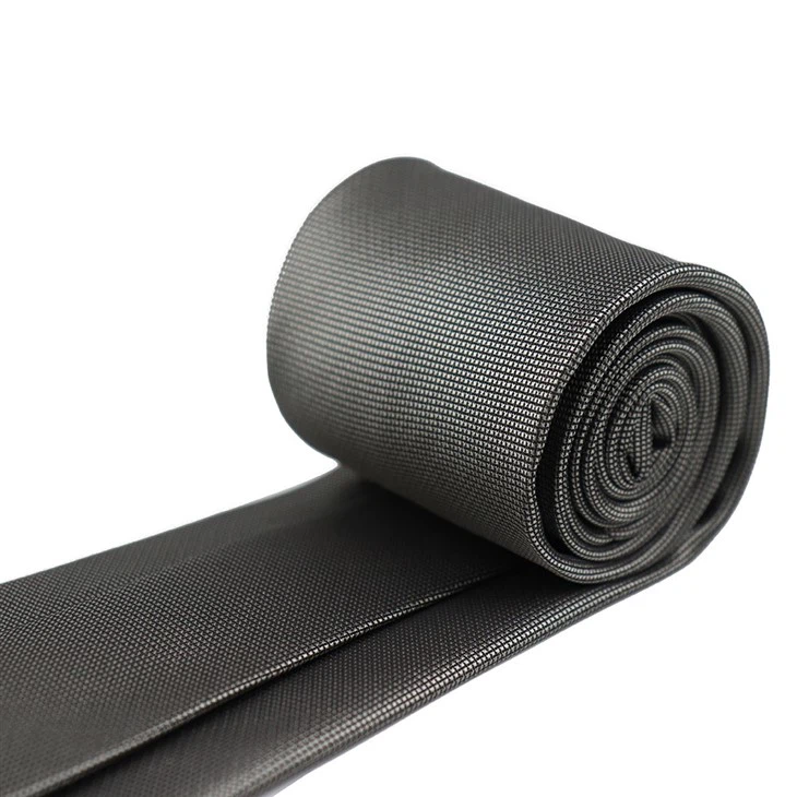 Mens Novelty Ties
