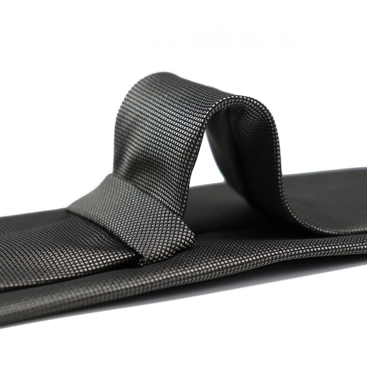 Unique Mens Neckties