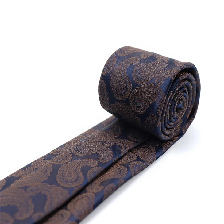 Beautiful Neckties
