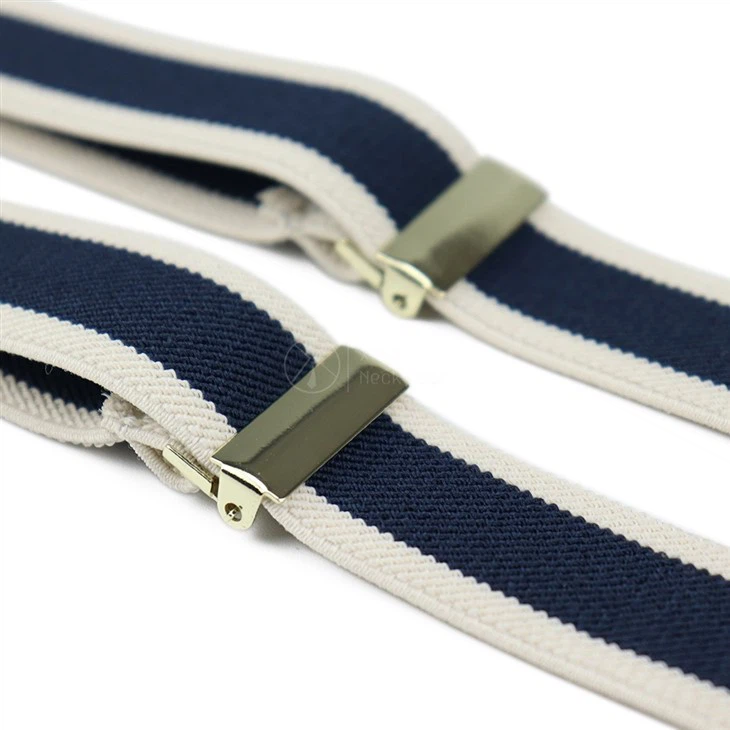 Button Braces