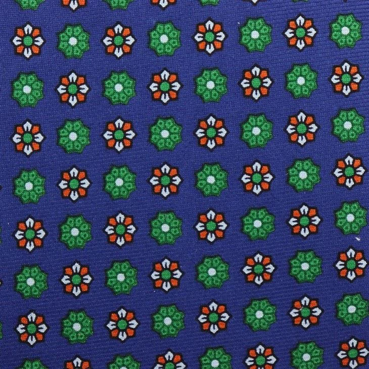 Floral Ties For Sale
