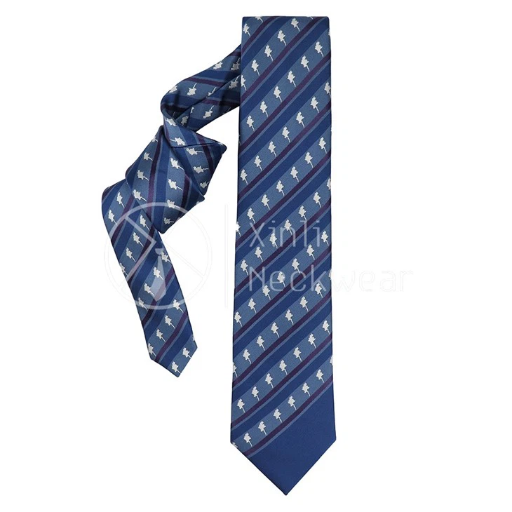 Men'S Neck Tie For Sale