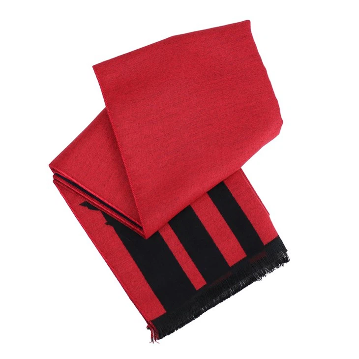 Winter Neck Scarf For Men