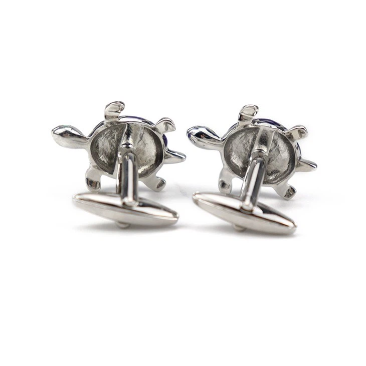 Cufflink For Men