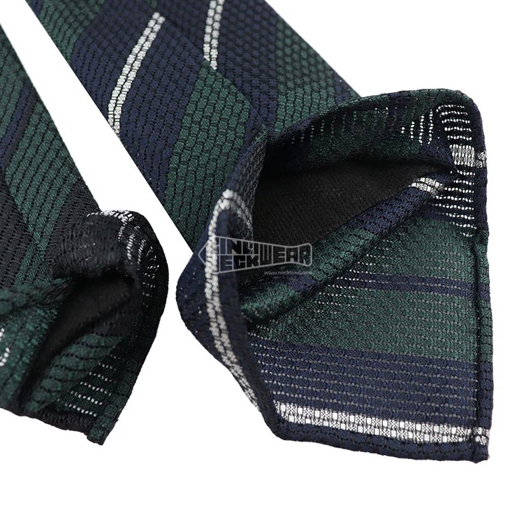 grenadine tie sale