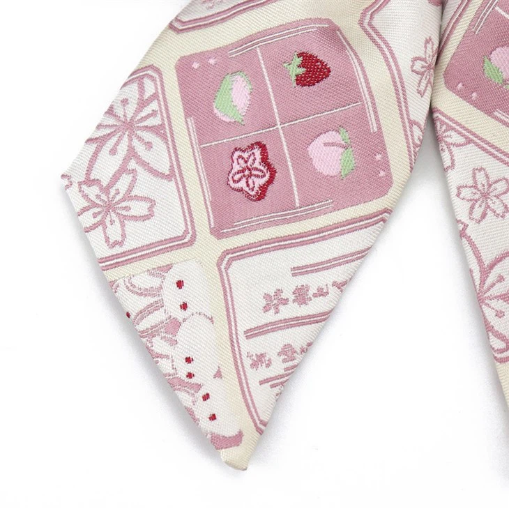 Best Pre Tied Bow Tie