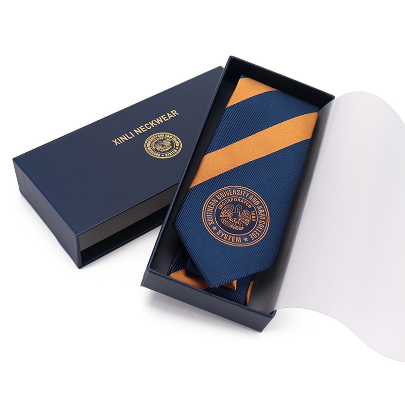 Design Packaging Design Packaging
