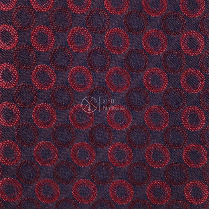 Fashion Thin Ties